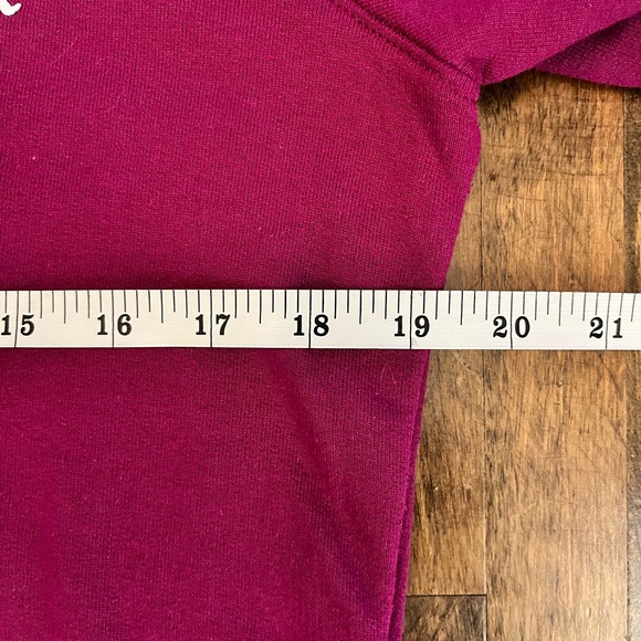 Champion Sweater Authentic - Picture 5 of 8